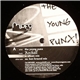 The Young Punx - Rockall