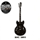 Black Rebel Motorcycle Club - Baby 81