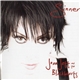 Joan Jett And The Blackhearts - Sinner