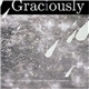 Various - Graciously