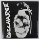 Discharge - Beginning Of The End