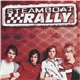 Steamboat Rally - Steamboat Rally