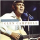 Glen Campbell - The Platinum Collection