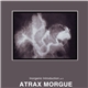 Atrax Morgue - Inorganic Introduction Pt.II