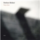 Stefano Bollani - Piano Solo