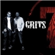 Grits - Seven