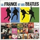 Various - La France Et Les Beatles - Vol. 1