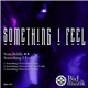 Sean Biddle - Something I Feel