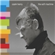 Ozark Henry - The Soft Machine