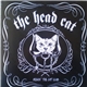 The Head Cat - Rockin' The Cat Club