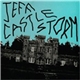 Jeff - Castle Storm