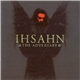 Ihsahn - The Adversary