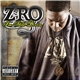 Z-Ro - I'm Still Livin