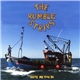 The Rumble Strips - Hate Me You Do