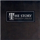 Brandi Carlile - The Story