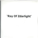 Wham! vs. Digitalism - Ray Of Zdarlight