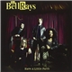 The Bellrays - Have A Little Faith