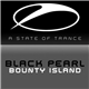 Black Pearl - Bounty Island