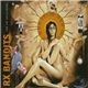 RX Bandits - ...And The Battle Begun