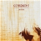 Cordion - Motifs