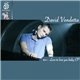 David Vendetta - Love To Love You Baby EP