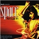 Various - Space Annual #1