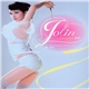 Jolin - Dancing Diva