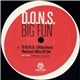 D.O.N.S. - Big Fun