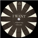 Daniel Mendez - I Want