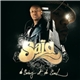 Saïd - De Swing Et De Soul