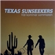 Texas Sunseekers - Här Kommer Sommaren