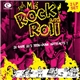 Various - Mas Rock And Roll