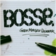 Bosse - Guten Morgen Spinner