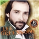 Lee Greenwood - The Patriot