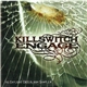 Killswitch Engage - As Daylight Dies Album Sampler