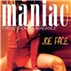 Joe Face - Maniac (Theme From Flashdance)