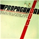 Various - Dub Propaganda (Compilation Audioactiviste)