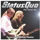 Status Quo - The Cover Up