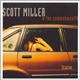 Scott Miller & The Commonwealth - Citation