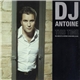 DJ Antoine - This Time