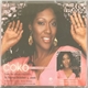 Coko - Clap Your Hands