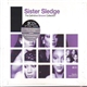 Sister Sledge - The Definitive Groove Collection