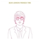 Sean Lennon - Friendly Fire