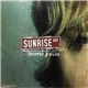 Sunrise Avenue - Forever Yours