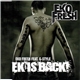 Eko Fresh Feat. G-Style - Ek Is Back!