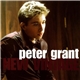 Peter Grant - New Vintage