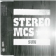 Stereo MCs - Sun