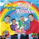 The Wiggles - Racing To The Rainbow