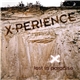 X-Perience - Lost In Paradise