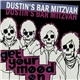 Dustin's Bar Mitzvah - Get Your Mood On